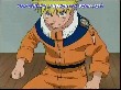 Naruto 026 027 (48).jpg